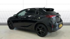 Vauxhall Corsa 1.2 GS 5dr Petrol Hatchback